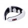 Массажер для шеи Neck Massager KL 5880  оптом