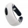 Массажер для шеи Neck Massager KL 5880  оптом