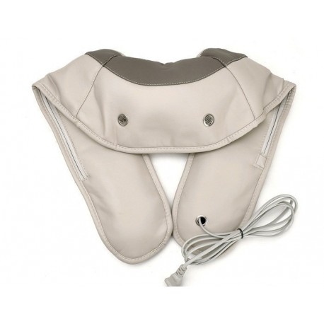 Массажер для тела Cervical Massage Shawls  оптом-2