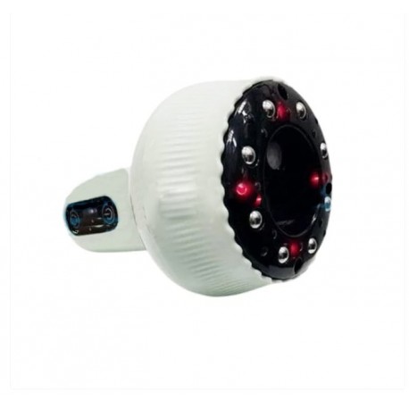 Массажер вакуумный HEAlTHY LIFE от целлюлита  оптом-2