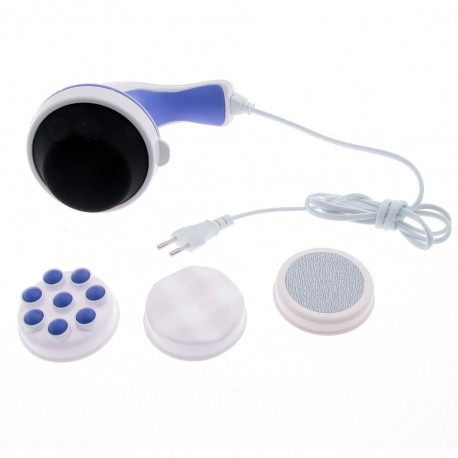 Массажер Relax and Tone  оптом-1