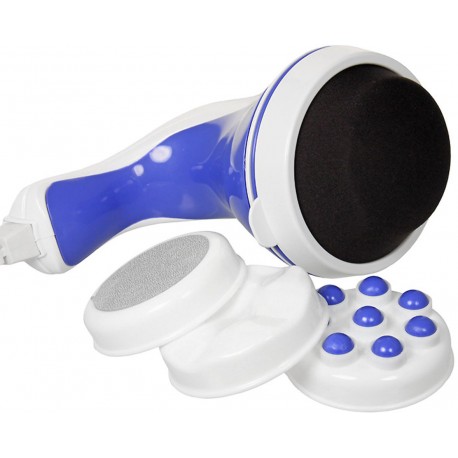 Массажер Relax and Tone  оптом-2