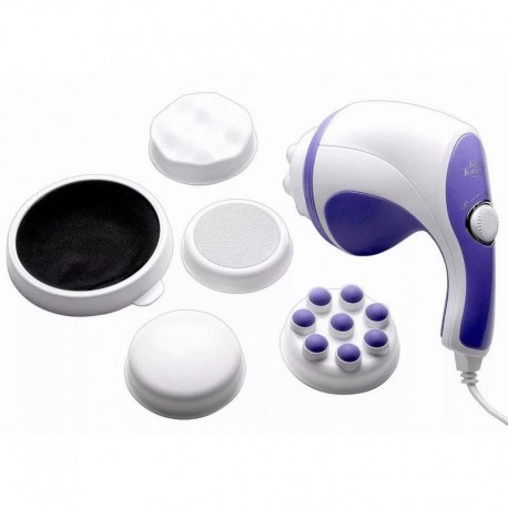 Массажер Relax and Tone  оптом