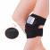 Массажер с подогревом для физиотерапии суставов Joint Hot Massage Apparatus  оптом