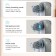 Беспроводной массажер для шеи и головы Smart Scalp Massager  оптом