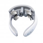 Массажер для шеи Smart Neck Massager JT88 