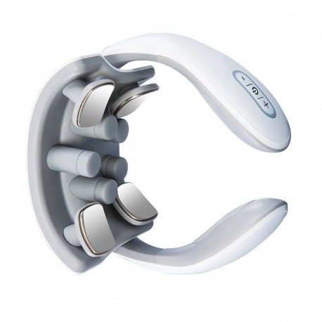 Массажер для шеи Smart Neck Massager JT88  оптом-1