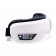 Умный массажер для глаз с Bluetooth Intelligent Eye Massage Instrument  оптом