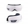 Умный массажер для глаз с Bluetooth Intelligent Eye Massage Instrument  оптом