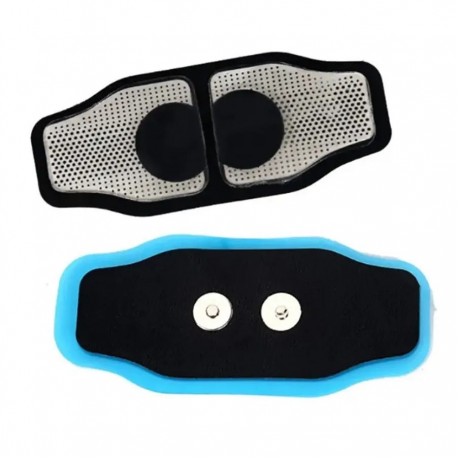 Беспроводной массажер HEAD SLEEP MASSAGE INSTRUMENT для улучшения сна  оптом-3