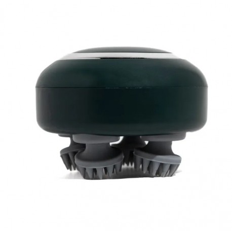 Электрический массажер для головы и тела Smart Scalp Massager  оптом-1