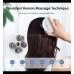 Электрический массажер для головы и тела Smart Scalp Massager оптом