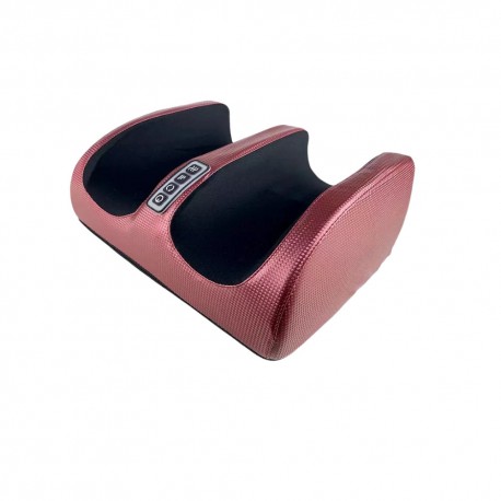 Массажер для ног электрический с подогревом  оптом