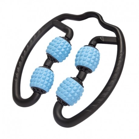 Массажер для снятия напряжения в мышцах Muscle Relaxer  оптом