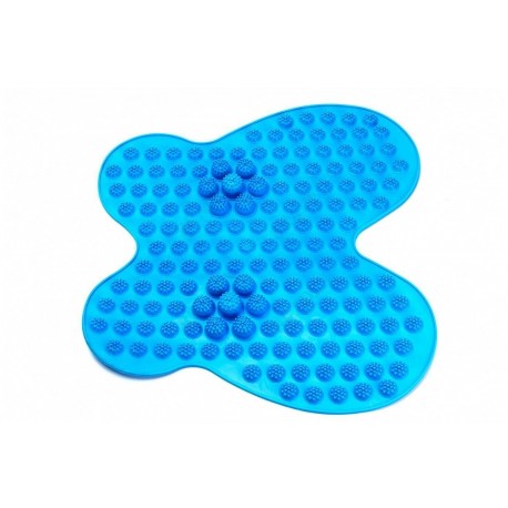 Массажный коврик для ног Futzuki  оптом-1