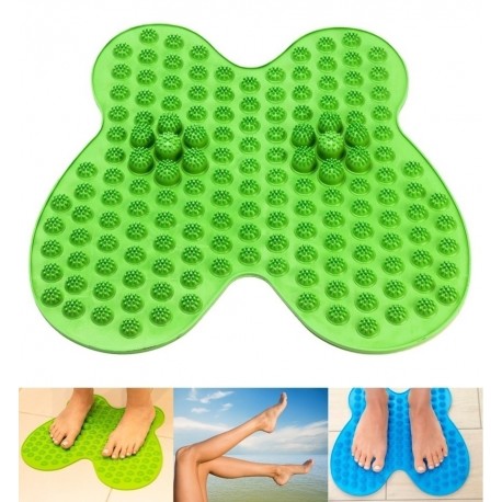 Массажный коврик для ног Futzuki  оптом-12