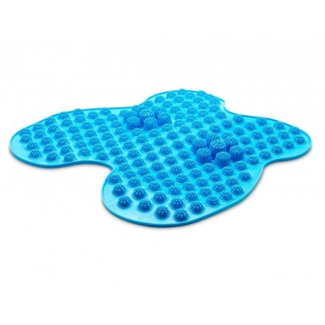 Массажный коврик для ног Futzuki  оптом-2