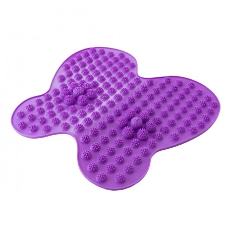 Массажный коврик для ног Futzuki  оптом-3