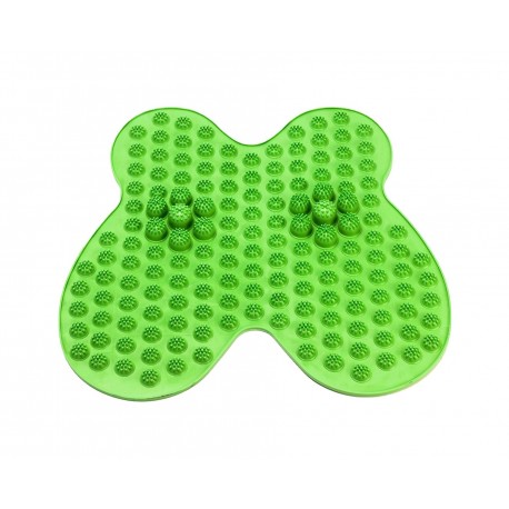 Массажный коврик для ног Futzuki  оптом-4