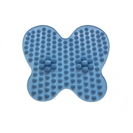 Массажный коврик для ног Futzuki  оптом-5