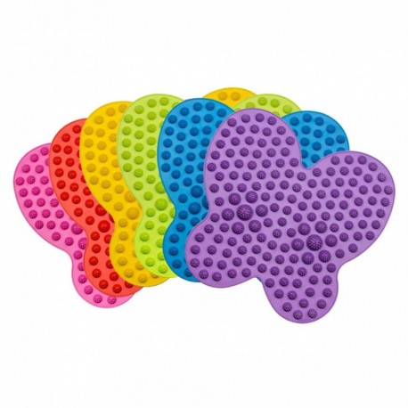 Массажный коврик для ног Futzuki  оптом-7