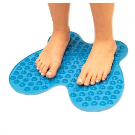 Массажный коврик для ног Futzuki  оптом-9