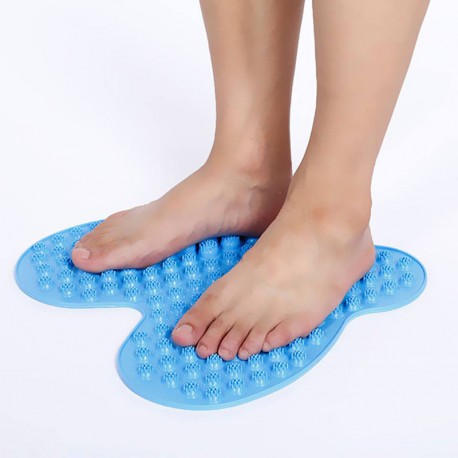 Массажный коврик для ног Futzuki  оптом-10