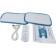 Массажный пояс для голени Lower Leg Massage Belt BX-88588  оптом