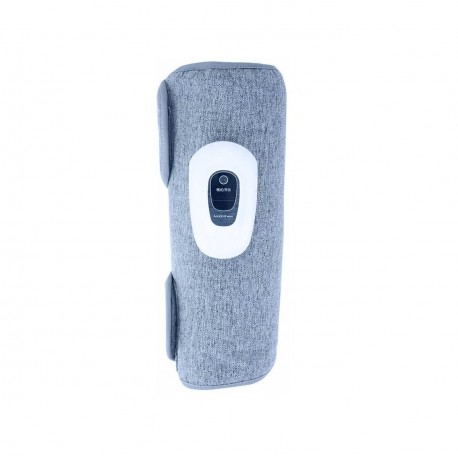 Массажный пояс для голени Lower Leg Massage Belt BX-88588  оптом