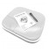 Многофункциональная гидромассажная ванна для ног MULTIFUNCTION FOOT BATH RF-368Z  оптом