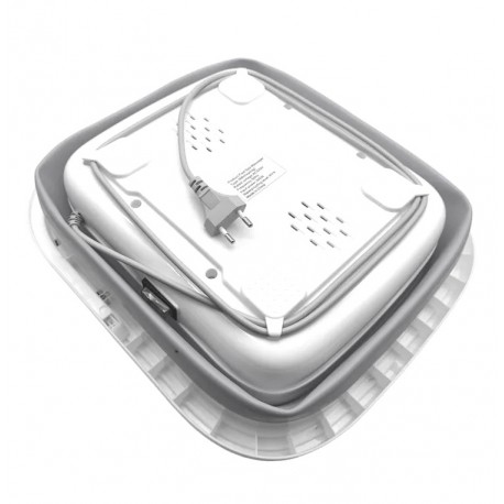 Многофункциональная гидромассажная ванна для ног MULTIFUNCTION FOOT BATH RF-368Z  оптом-3