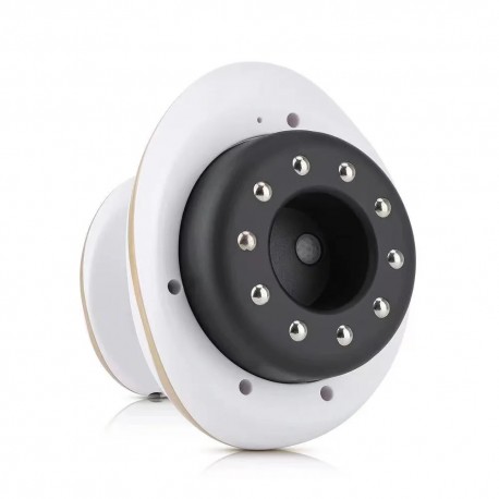 Антицеллюлитный инфракрасный массажер 6-ступенчатый  оптом-1