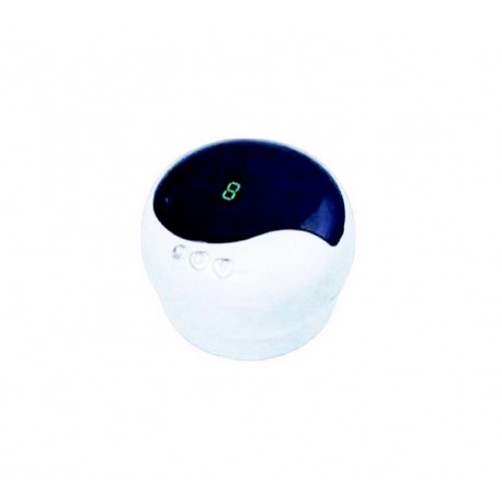 Интеллектуальный баночный массажер, баночный с Ша для снятия усталости