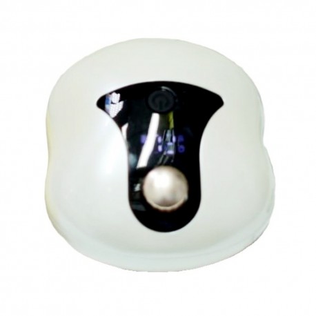 Интеллектуальный баночный массажер INTELLIGENT CUPPING MASSAGER, массаж чашками  оптом