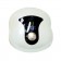 Интеллектуальный баночный массажер INTELLIGENT CUPPING MASSAGER, массаж чашками  оптом