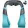 Массажер для шеи Премиум Shiatsu Neck Massager  оптом