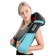 Массажер для шеи Премиум Shiatsu Neck Massager  оптом