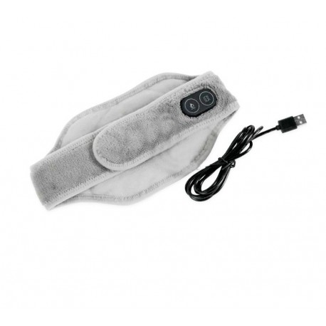 Массажер для шеи с подогревом  оптом-2