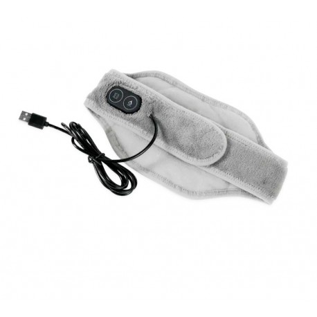 Массажер для шеи с подогревом  оптом