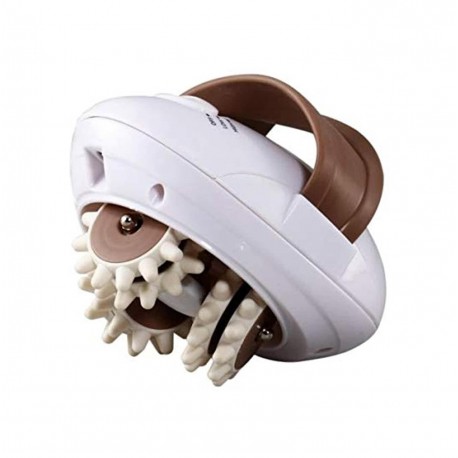 Массажер для тела Monlove Body Slimmer  оптом-1