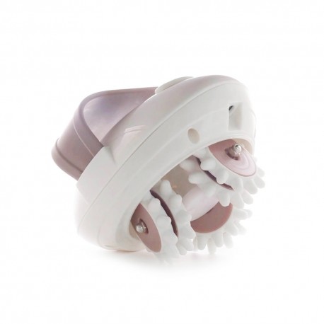 Массажер для тела Monlove Body Slimmer  оптом-2