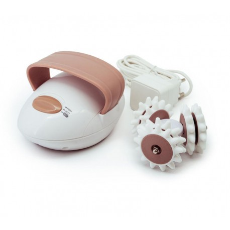 Массажер для тела Monlove Body Slimmer  оптом-3