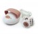 Массажер для тела Monlove Body Slimmer  оптом
