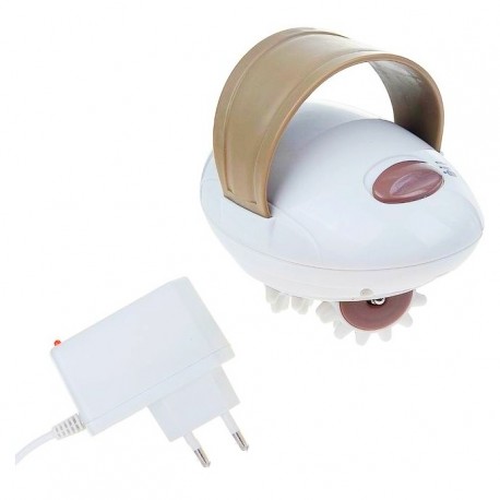 Массажер для тела Monlove Body Slimmer  оптом-4