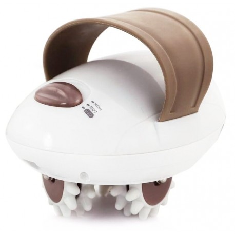 Массажер для тела Monlove Body Slimmer  оптом