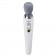 Массажер Smart Wireless handy massager ST-806 оптом