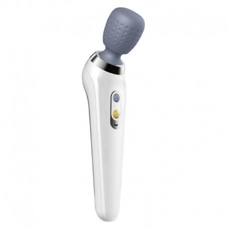 Массажер Smart Wireless handy massager ST-806  оптом-2