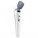 Массажер Smart Wireless handy massager ST-806  оптом