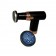 Массажный пистолет MASSAGE GUN JY-760 PLUS с перкуссионным подогревом оптом