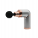 Мини массажный пистолет Massage Gun HH-580  оптом